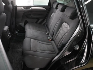 Внедорожник Haval M6 2023 года, 1849000 рублей, Воронеж