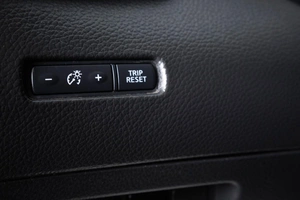 Внедорожник Nissan X-Trail 2019 года, 1999000 рублей, Пермь