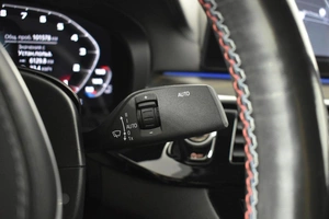 Седан BMW 5 серия 2019 года, 5956900 рублей, Казань