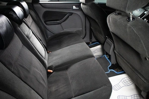Седан Ford Focus 2006 года, 399000 рублей, Сургут