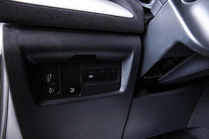 Седан Citroen C4 2013 года, 439000 рублей, Пермь