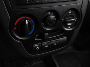 Лифтбек ВАЗ (LADA) Granta 2016 года, 499000 рублей, Воронеж