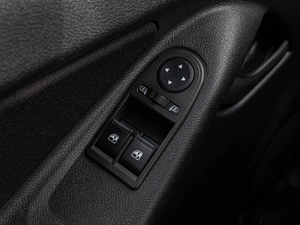 Седан Datsun on-DO 2018 года, 670000 рублей, Краснодар