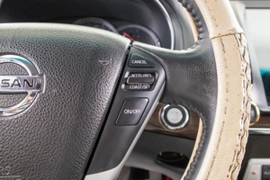 Седан Nissan Teana 2013 года, 1149000 рублей, Барнаул