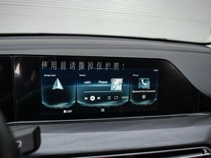 Седан Changan Eado Plus 2023 года, 1530000 рублей, Краснодар