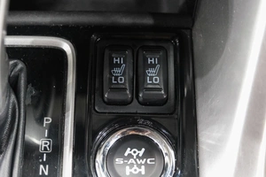 Внедорожник Mitsubishi Eclipse Cross 2019 года, 2399000 рублей, Новокузнецк