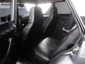 Седан ВАЗ (LADA) 2107 2011 года, 459000 рублей, Минеральные Воды