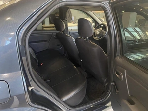 Седан Renault Logan 2010 года, 500000 рублей, Орёл