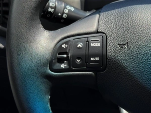 Внедорожник Kia Sportage 2014 года, 1299000 рублей, Кропоткин