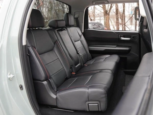 Пикап Toyota Tundra 2021 года, 7999000 рублей, Волгоград