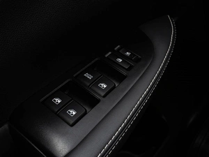 Седан Changan Alsvin 2023 года, 1290000 рублей, Краснодар