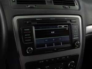 Лифтбек Skoda Octavia 2013 года, 999000 рублей, Тюмень