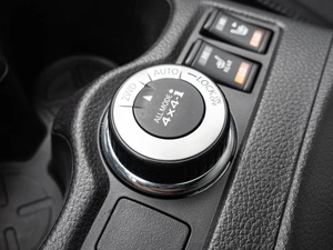 Внедорожник Nissan Qashqai 2021 года, 1750000 рублей, Краснодар