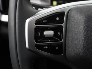 Внедорожник Jetour T2 2024 года, 3595000 рублей, Тверь