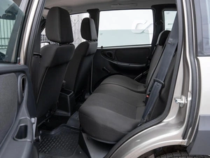 Внедорожник ВАЗ (LADA) Niva 2021 года, 1029000 рублей, Волгоград