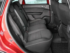 Внедорожник Renault Arkana 2019 года, 1519000 рублей, Аксай
