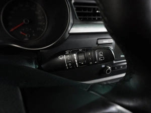 Хетчбэк Kia Rio X-Line 2018 года, 1359000 рублей, Воронеж