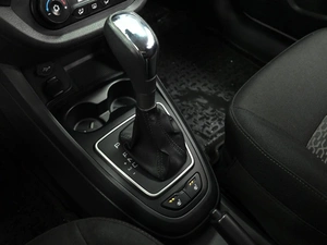 Седан ВАЗ (LADA) Vesta 2020 года, 1199000 рублей, Ставрополь