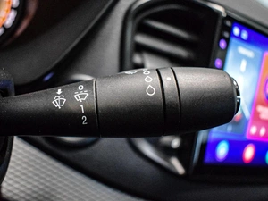 Седан ВАЗ (LADA) Vesta 2023 года, 1180000 рублей, Муром