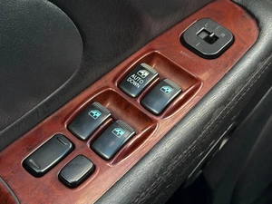 Седан Hyundai Sonata 2007 года, 489000 рублей, Кропоткин