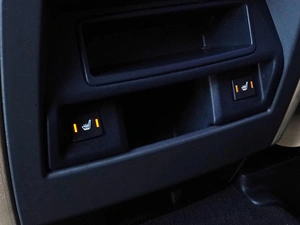 Внедорожник Land Rover Discovery 2005 года, 1272000 рублей, Нижний Новгород