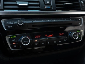 Купе BMW 4 серия 2014 года, 2780000 рублей, Краснодар