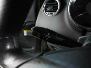 Внедорожник Peugeot 3008 2012 года, 699000 рублей, Воронеж