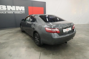 Седан Toyota Camry 2011 года, 1450000 рублей, Курск