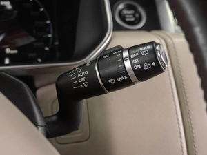 Внедорожник Land Rover Range Rover 2014 года, 3839000 рублей, Тюмень
