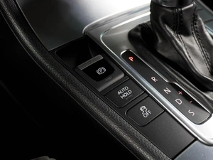 Седан Volkswagen Passat CC 2013 года, 1100000 рублей, Воронеж