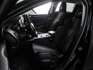 Универсал Renault Megane 2019 года, 1389040 рублей, Воронеж