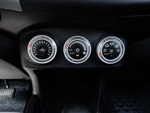 Внедорожник Mitsubishi Outlander 2010 года, 1000000 рублей, Ставрополь