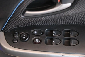 Минивэн Honda Stream 2011 года, 1259000 рублей, Омск