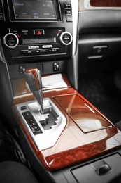 Седан Toyota Camry 2013 года, 1619000 рублей, Орёл