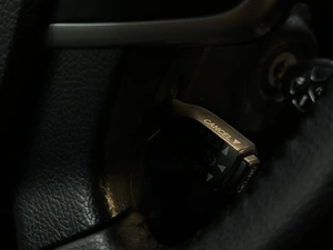 Седан Toyota Camry 2013 года, 1797000 рублей, Красноярск