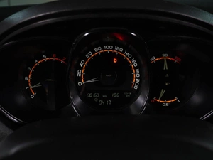 Универсал ВАЗ (LADA) Vesta 2019 года, 949000 рублей, Воронеж