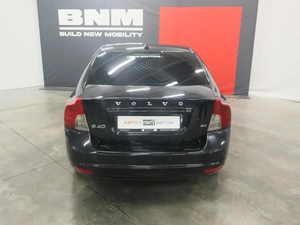 Седан Volvo S40 2011 года, 810000 рублей, Курск