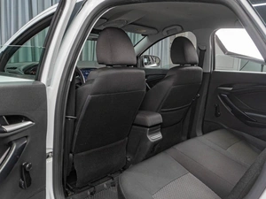 Седан ВАЗ (LADA) Vesta 2020 года, 1079000 рублей, Тюмень