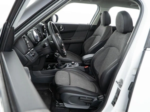 Внедорожник MINI Cooper Countryman 2018 года, 2298999 рублей, Москва