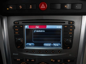 Внедорожник Opel Antara 2012 года, 1089000 рублей, Ставрополь