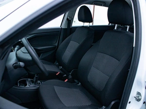 Универсал ВАЗ (LADA) Vesta 2019 года, 929000 рублей, Петрозаводск