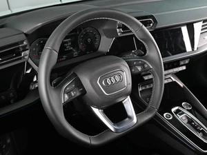 Седан Audi A3L 2026 года, 4079000 рублей, Ростов-на-Дону