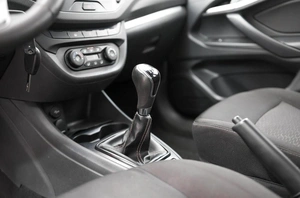 Седан ВАЗ (LADA) Vesta 2016 года, 899000 рублей, Орёл