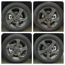 Седан Kia K5 2020 года, 2270000 рублей, Курск