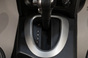 Внедорожник Nissan Qashqai 2013 года, 989000 рублей, Челябинск