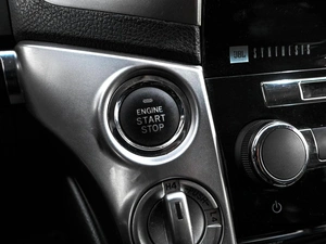 Внедорожник Toyota Land Cruiser 2014 года, 4429000 рублей, Кирилловка