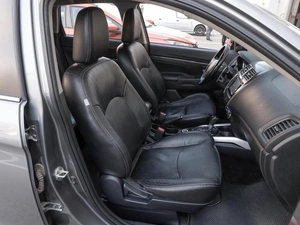 Внедорожник Mitsubishi ASX 2012 года, 1139000 рублей, Саратов