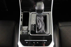 Внедорожник Chery Tiggo 8 2021 года, 1499000 рублей, Пермь