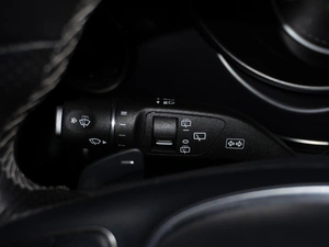 Минивэн Mercedes-benz EQV 2021 года, 7000000 рублей, Санкт-Петербург