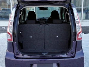 Хетчбэк Nissan Dayz 2019 года, 1025000 рублей, Нижний Новгород